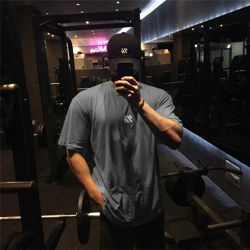 40148573585480