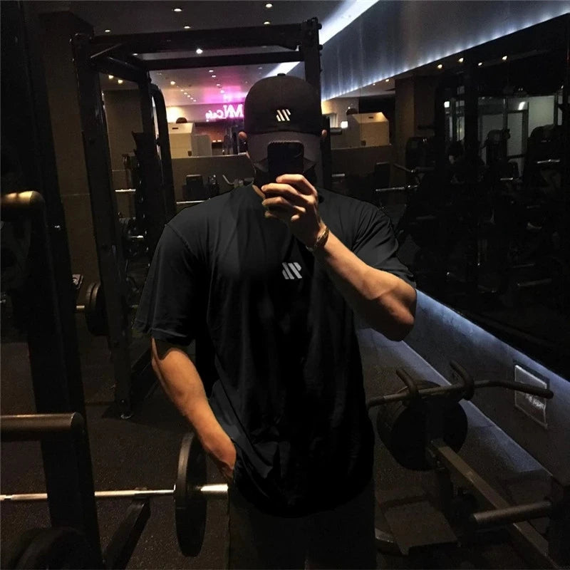 40148573847624
