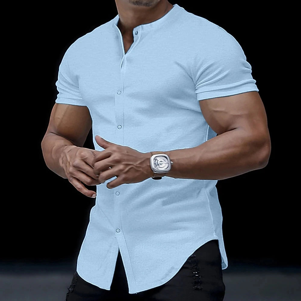 40148585906248
